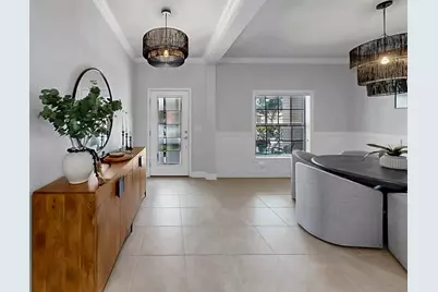 2935 Shetland Ridge Drive, Valrico, FL 33596 - Photo 30