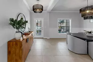 2935 Shetland Ridge Dr, Valrico, FL 33596 - Photo 30