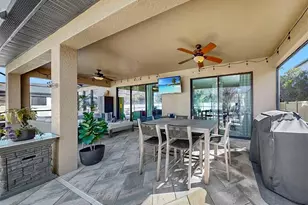 2935 Shetland Ridge Dr, Valrico, FL 33596 - Photo 26