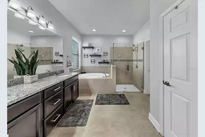 2935 Shetland Ridge Drive, Valrico, FL 33596 - Photo 50