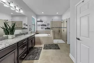 2935 Shetland Ridge Dr, Valrico, FL 33596 - Photo 50