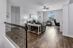 2935 Shetland Ridge Dr, Valrico, FL 33596 - Photo 54