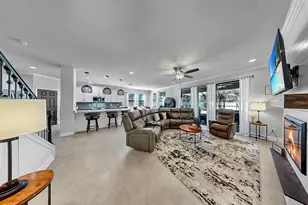 2935 Shetland Ridge Dr, Valrico, FL 33596 - Photo 52