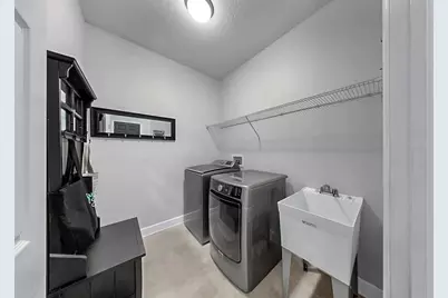 2935 Shetland Ridge Drive, Valrico, FL 33596 - Photo 8