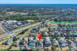 2935 Shetland Ridge Dr, Valrico, FL 33596 - Photo 74