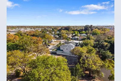 5100 Rena Street N, Saint Petersburg, FL 33709 - Photo 10