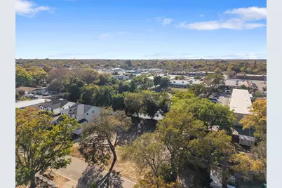 5100 Rena Street N, Saint Petersburg, FL 33709 - Photo 12