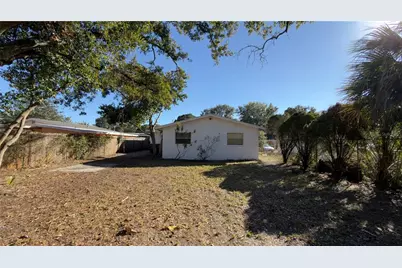 2008 E Genesee Street, Tampa, FL 33610 - Photo 14