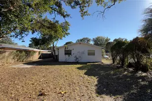 2008 E Genesee St, Tampa, FL 33610 - Photo 14