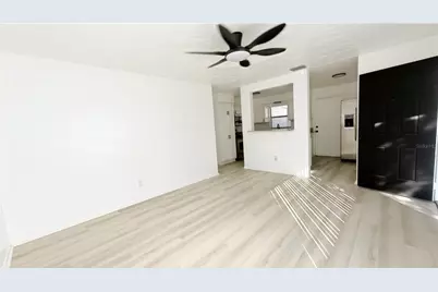 2008 E Genesee Street, Tampa, FL 33610 - Photo 2
