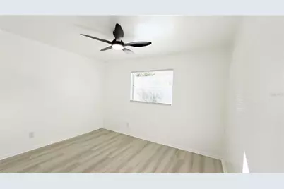 2008 E Genesee Street, Tampa, FL 33610 - Photo 12