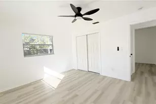 2008 E Genesee St, Tampa, FL 33610 - Photo 6