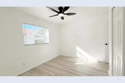 2008 E Genesee Street, Tampa, FL 33610 - Photo 10