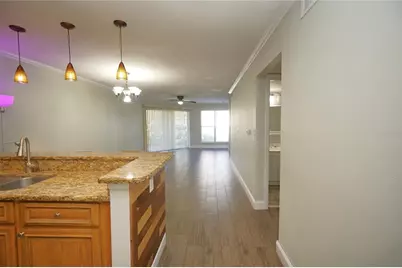 10122 Winsford Oak Boulevard #409, Tampa, FL 33624 - Photo 6
