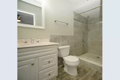 10122 Winsford Oak Boulevard #409, Tampa, FL 33624 - Photo 10