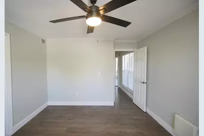 10122 Winsford Oak Boulevard #409, Tampa, FL 33624 - Photo 14