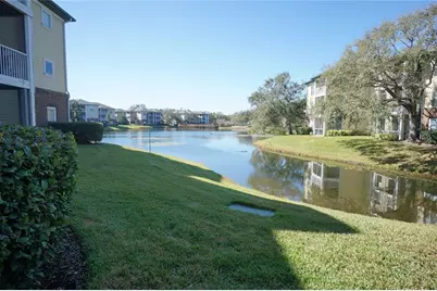 10122 Winsford Oak Boulevard #409, Tampa, FL 33624 - Photo 20
