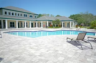 10122 Winsford Oak Blvd, Tampa, FL 33624 - Photo 22