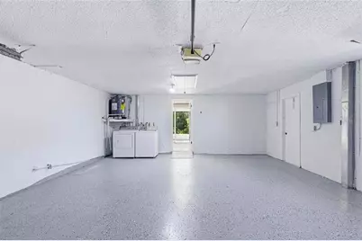 12303 Camp Creek Lane, Hudson, FL 34667 - Photo 42