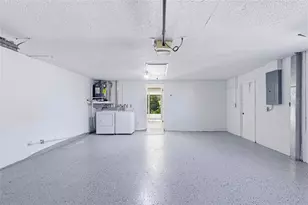 12303 Camp Creek Ln, Hudson, FL 34667 - Photo 42