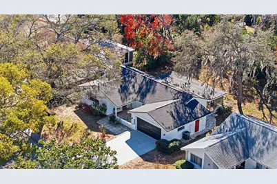 12303 Camp Creek Lane, Hudson, FL 34667 - Photo 50