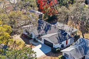 12303 Camp Creek Ln, Hudson, FL 34667 - Photo 50