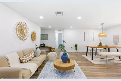 12303 Camp Creek Lane, Hudson, FL 34667 - Photo 18