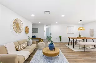 12303 Camp Creek Ln, Hudson, FL 34667 - Photo 18