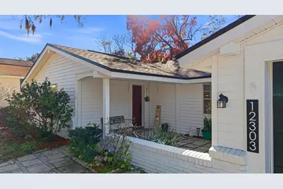 12303 Camp Creek Lane, Hudson, FL 34667 - Photo 6