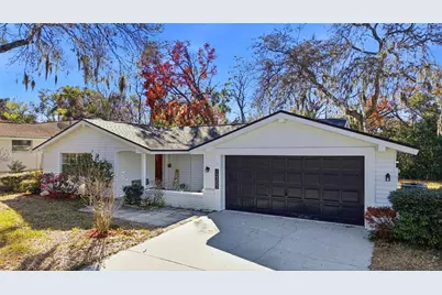 12303 Camp Creek Lane, Hudson, FL 34667 - Photo 60