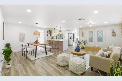 12303 Camp Creek Lane, Hudson, FL 34667 - Photo 12