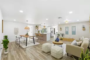 12303 Camp Creek Ln, Hudson, FL 34667 - Photo 12