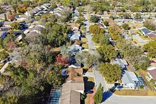 12303 Camp Creek Ln, Hudson, FL 34667 - Photo 54