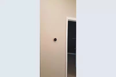 19231 Stone Hedge Drive, Tampa, FL 33647 - Photo 18