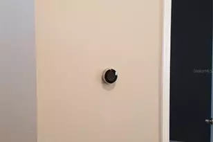 19231 Stone Hedge Dr, Tampa, FL 33647 - Photo 18