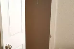 19231 Stone Hedge Dr, Tampa, FL 33647 - Photo 14