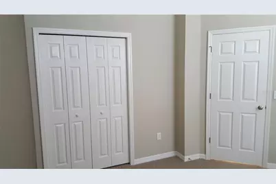 19231 Stone Hedge Drive, Tampa, FL 33647 - Photo 24