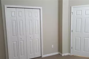 19231 Stone Hedge Dr, Tampa, FL 33647 - Photo 24