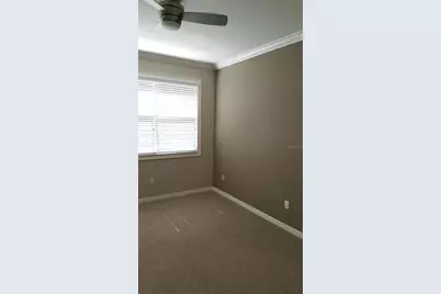 19231 Stone Hedge Drive, Tampa, FL 33647 - Photo 38