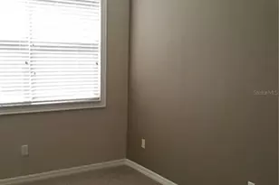 19231 Stone Hedge Dr, Tampa, FL 33647 - Photo 38