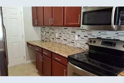 19231 Stone Hedge Drive, Tampa, FL 33647 - Photo 6