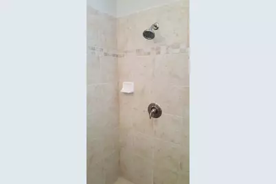 19231 Stone Hedge Drive, Tampa, FL 33647 - Photo 36