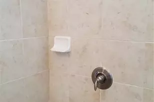 19231 Stone Hedge Dr, Tampa, FL 33647 - Photo 36