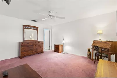 3275 37th Way S #D, Saint Petersburg, FL 33711 - Photo 18