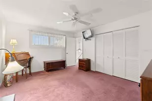 3275 37th Way S, Saint Petersburg, FL 33711 - Photo 20