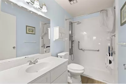 3275 37th Way S #D, Saint Petersburg, FL 33711 - Photo 22