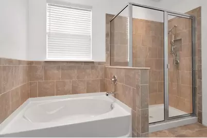 5446 Suncatcher Drive, Wesley Chapel, FL 33545 - Photo 12