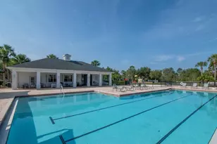 5446 Suncatcher Dr, Wesley Chapel, FL 33545 - Photo 42