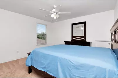 5446 Suncatcher Drive, Wesley Chapel, FL 33545 - Photo 18