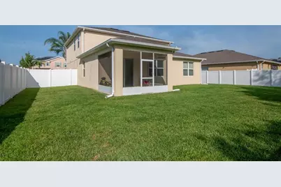 5446 Suncatcher Drive, Wesley Chapel, FL 33545 - Photo 34